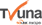לוגו חברת תבונה