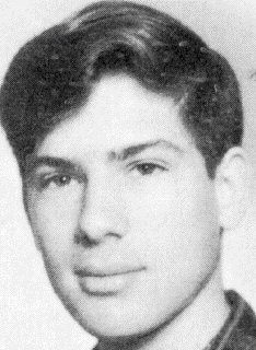 נמרוד דרורי