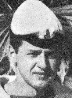 דוד בן שלום