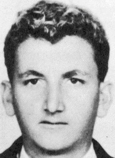 ישעיהו יוחאי