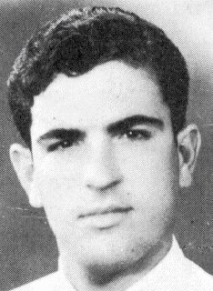 יהודה גלילי