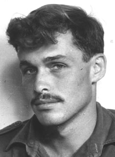 תמונת קפלן נחום ז"ל