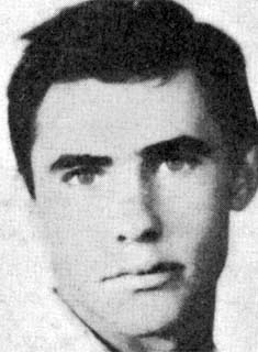 משה הרשקוביץ