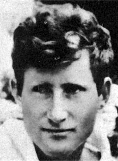 יורם אלישיב