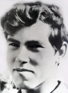 משה קפלנסקי