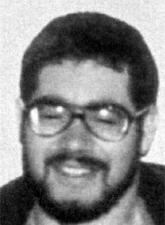 גבריאל גפני