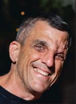אורון בירה