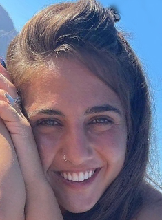 תמונת חמוי אלה ז"ל