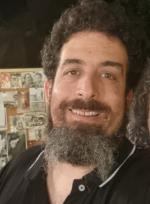 רביד אריה כץ