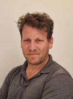 ליאור בן יעקב