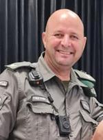 יהודה קאדר הלוי